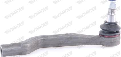 Monroe L23122 - Stūres šķērsstiepņa uzgalis www.autospares.lv