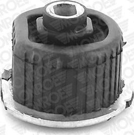 Monroe L23893 - Piekare, Tilta sija www.autospares.lv