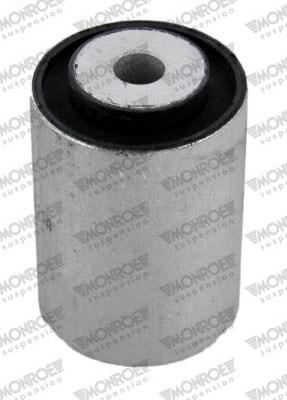 Monroe L23852 - Bush of Control / Trailing Arm www.autospares.lv