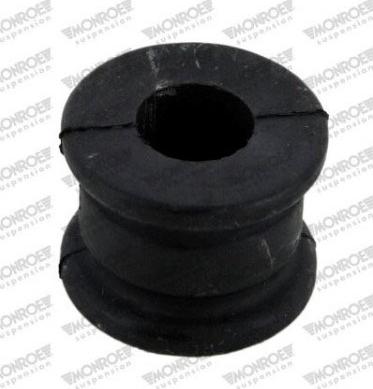 Monroe L23860 - Bukse, Stabilizators www.autospares.lv