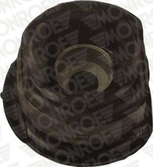 Monroe L23804 - Piekare, Tilta sija www.autospares.lv