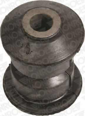 Monroe L23819 - Piekare, Šķērssvira www.autospares.lv