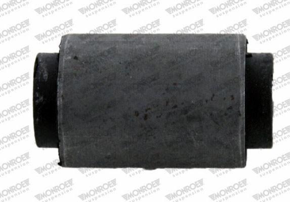 Monroe L23837 - Piekare, Šķērssvira www.autospares.lv