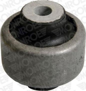 Monroe L23820 - Piekare, Šķērssvira www.autospares.lv