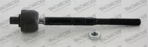 Monroe L23222 - Inner Tie Rod, Axle Joint www.autospares.lv