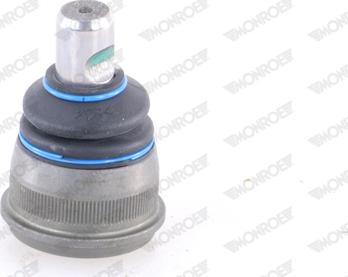 Monroe L2377 - Ball Joint www.autospares.lv