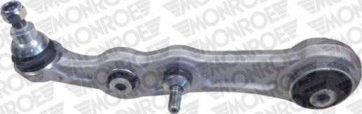 Monroe L23A50 - Track Control Arm www.autospares.lv