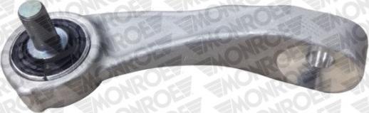 Monroe L23E14 - Stiepnis / Atsaite, Stabilizators www.autospares.lv