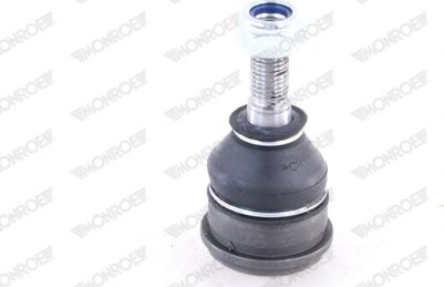 Monroe L23J00 - Шаровая опора, несущий / направляющий шарнир www.autospares.lv