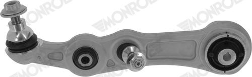 Monroe L23J15 - Neatkarīgās balstiekārtas svira, Riteņa piekare www.autospares.lv