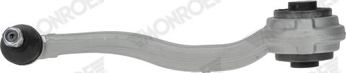 Monroe L23J16 - Neatkarīgās balstiekārtas svira, Riteņa piekare www.autospares.lv