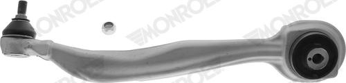 Monroe L23J18 - Neatkarīgās balstiekārtas svira, Riteņa piekare www.autospares.lv