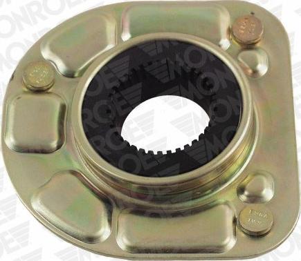 Monroe L27906 - Top Strut Mounting www.autospares.lv