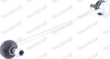 Monroe L27601 - Stiepnis / Atsaite, Stabilizators www.autospares.lv