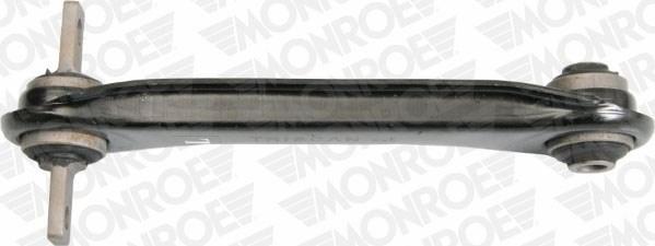 Monroe L27614 - Neatkarīgās balstiekārtas svira, Riteņa piekare www.autospares.lv