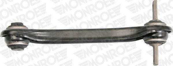 Monroe L27613 - Neatkarīgās balstiekārtas svira, Riteņa piekare www.autospares.lv