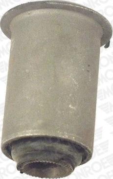 Monroe L2762 - Piekare, Šķērssvira www.autospares.lv