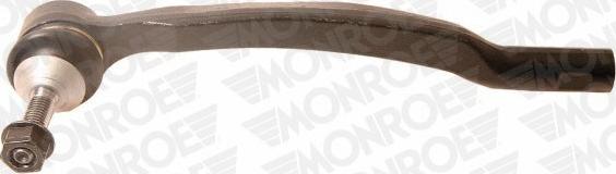 Monroe L27128 - Stūres šķērsstiepņa uzgalis www.autospares.lv