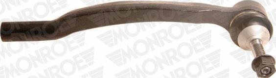 Monroe L27127 - Stūres šķērsstiepņa uzgalis www.autospares.lv