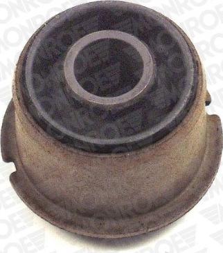 Monroe L27819 - Piekare, Tilta sija www.autospares.lv