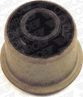 Monroe L27816 - Piekare, Šķērssvira www.autospares.lv