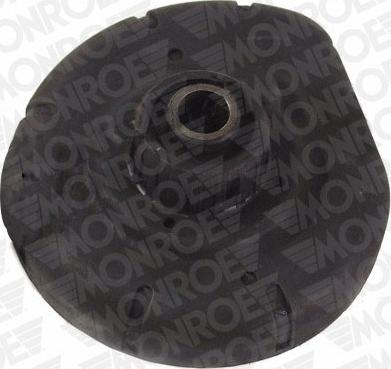 Monroe L27810 - Top Strut Mounting www.autospares.lv