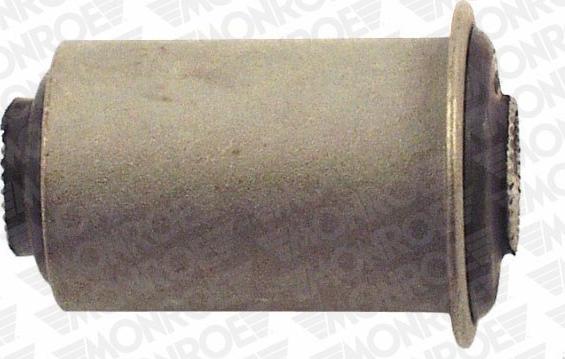 Monroe L27817 - Piekare, Šķērssvira www.autospares.lv