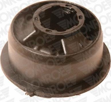 Monroe L27831 - Piekare, Šķērssvira www.autospares.lv