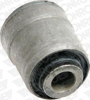 Monroe L27825 - Bush of Control / Trailing Arm www.autospares.lv