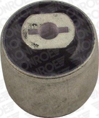 Monroe L27822 - Piekare, Šķērssvira www.autospares.lv