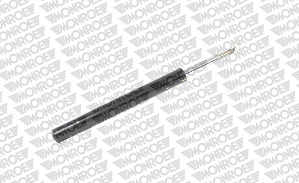 Monroe MG313 - Shock Absorber www.autospares.lv