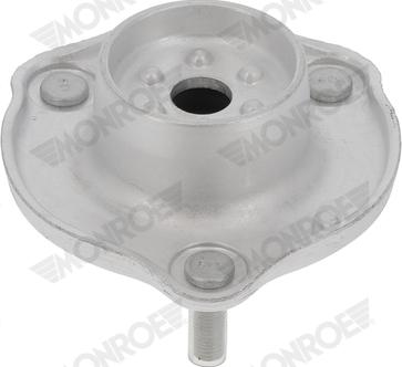 Monroe MK499 - Amortizatora statnes balsts www.autospares.lv