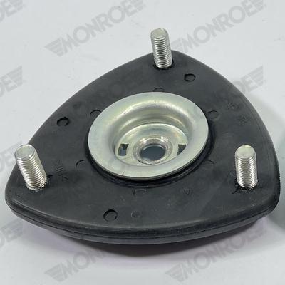 Monroe MK461 - Amortizatora statnes balsts www.autospares.lv