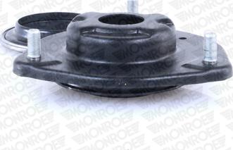 Monroe MK402L - Amortizatora statnes balsts www.autospares.lv