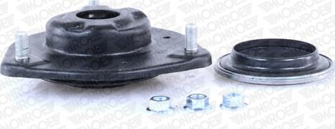 Monroe MK402L - Amortizatora statnes balsts www.autospares.lv