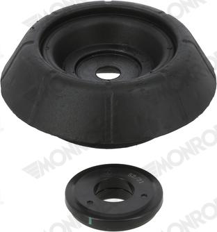 Monroe MK480 - Top Strut Mounting www.autospares.lv