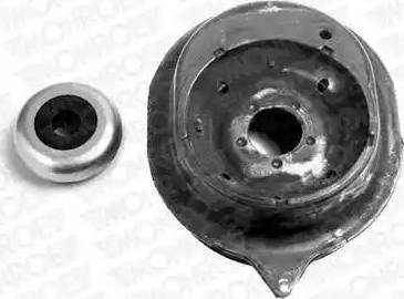 KYB SM1817 - Amortizatora statnes balsts www.autospares.lv