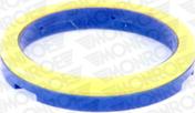 Monroe MK044 - Ritgultnis, Amortizatora statnes balsts www.autospares.lv