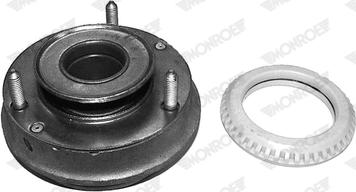 Monroe MK041 - Top Strut Mounting www.autospares.lv