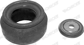 Monroe MK054 - Top Strut Mounting www.autospares.lv