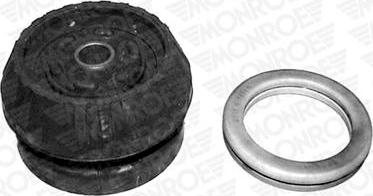 Monroe MK066 - Amortizatora statnes balsts www.autospares.lv