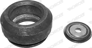 Monroe MK016 - Top Strut Mounting www.autospares.lv