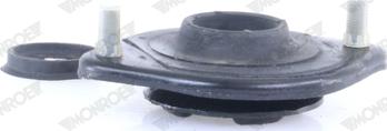 Monroe MK017 - Top Strut Mounting www.autospares.lv