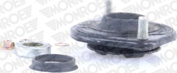 Monroe MK017 - Top Strut Mounting www.autospares.lv