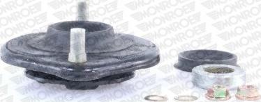 Monroe MK017 - Top Strut Mounting www.autospares.lv