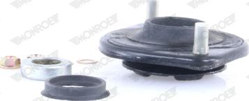 Monroe MK017 - Top Strut Mounting www.autospares.lv