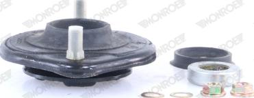 Monroe MK017 - Top Strut Mounting www.autospares.lv