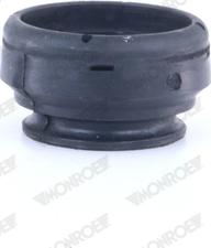 Monroe MK034 - Amortizatora statnes balsts www.autospares.lv