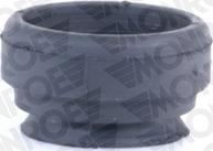 Monroe MK032 - Amortizatora statnes balsts www.autospares.lv