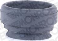 Monroe MK032 - Amortizatora statnes balsts www.autospares.lv